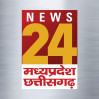 News 24 MP Chandigarh
